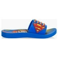 thumbnail image 1 of Ipanema  Kids' 26289 Blue , 2/3 M US, 1 of 2
