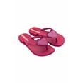 thumbnail image 1 of Ipanema  Kids' 82598 Pink , 2/3 M US, 1 of 3