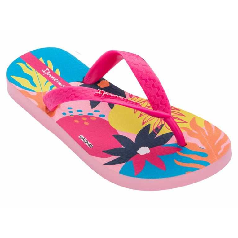 Ipanema Kids - Pink Ipanema Kids - Pink