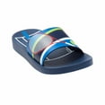thumbnail image 1 of Ipanema  Kids' 83187 Blue , 4 M US, 1 of 2