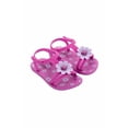 thumbnail image 1 of Ipanema  Kids' 83355 Purple , 8 M US, 1 of 2