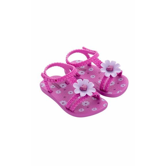Ipanema  Kids' 83355 Purple , 9 M US