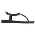 thumbnail image 1 of Ipanema Premium Artisan Sandals, 1 of 4