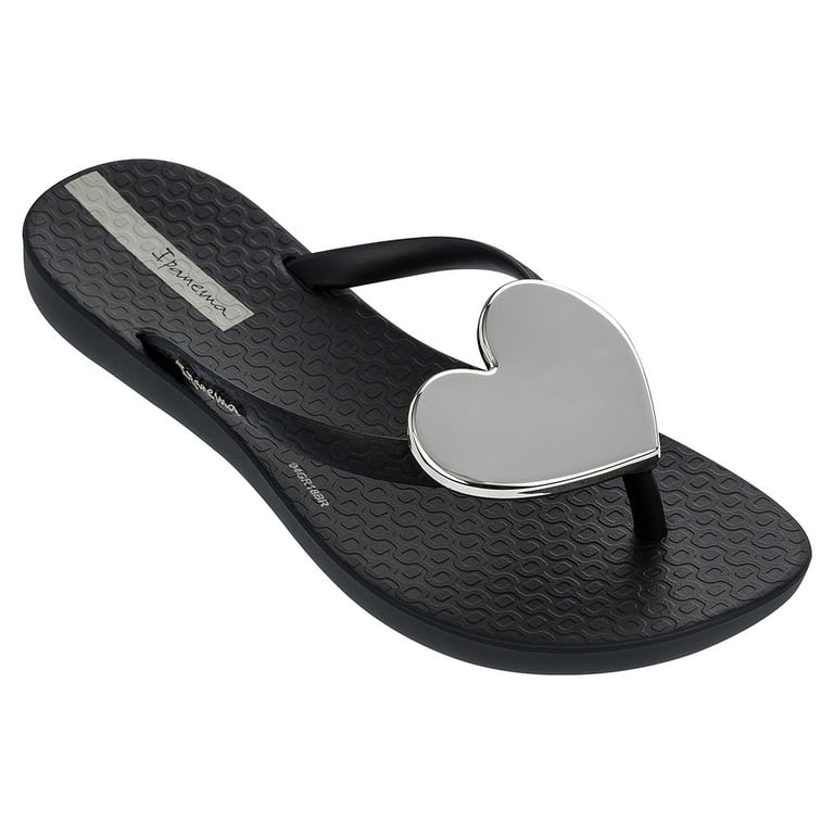 WAVE HEART KIDS FLIP FLOP WAVE HEART KIDS FLIP FLOP