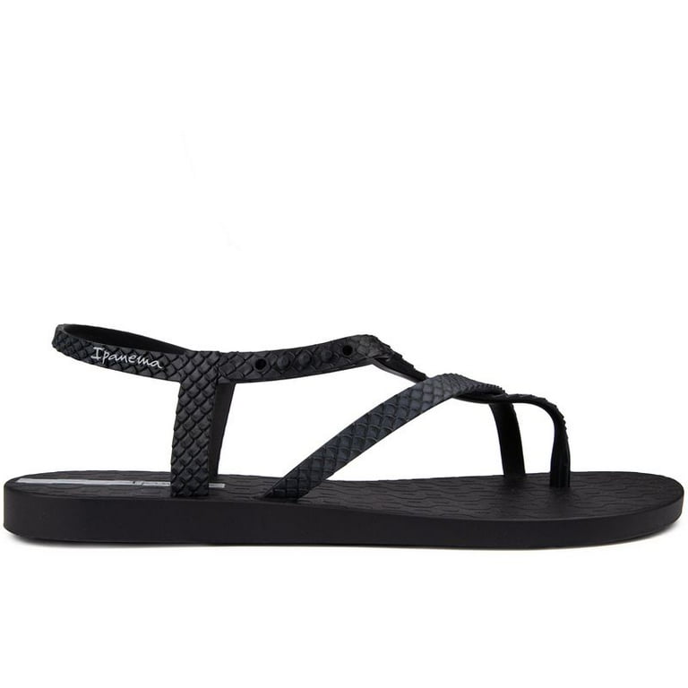 Sandals from wish best sale