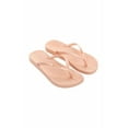 thumbnail image 1 of Ipanema  Women's 82591 Nude , 8 M US, 1 of 3