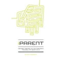 thumbnail image 1 of Pre-Owned iparent (Paperback) 0578089289 9780578089287, 1 of 1