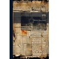 thumbnail image 1 of Ipb, (Paperback), 1 of 1