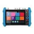 thumbnail image 1 of Ipc 9800adh Plus Tester Ip Camera Poe Tester Analog Camera Diagnostic Tester Cctv Cameras Tester Hd Cctv Tester Ipc Tester, 1 of 8