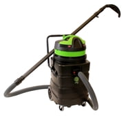 Ipc Eagle Vertipro 120V 1000W 146 Cfm Indoor High Reach Dusting System
