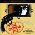 thumbnail image 1 of Ipcress File (CD), 1 of 1