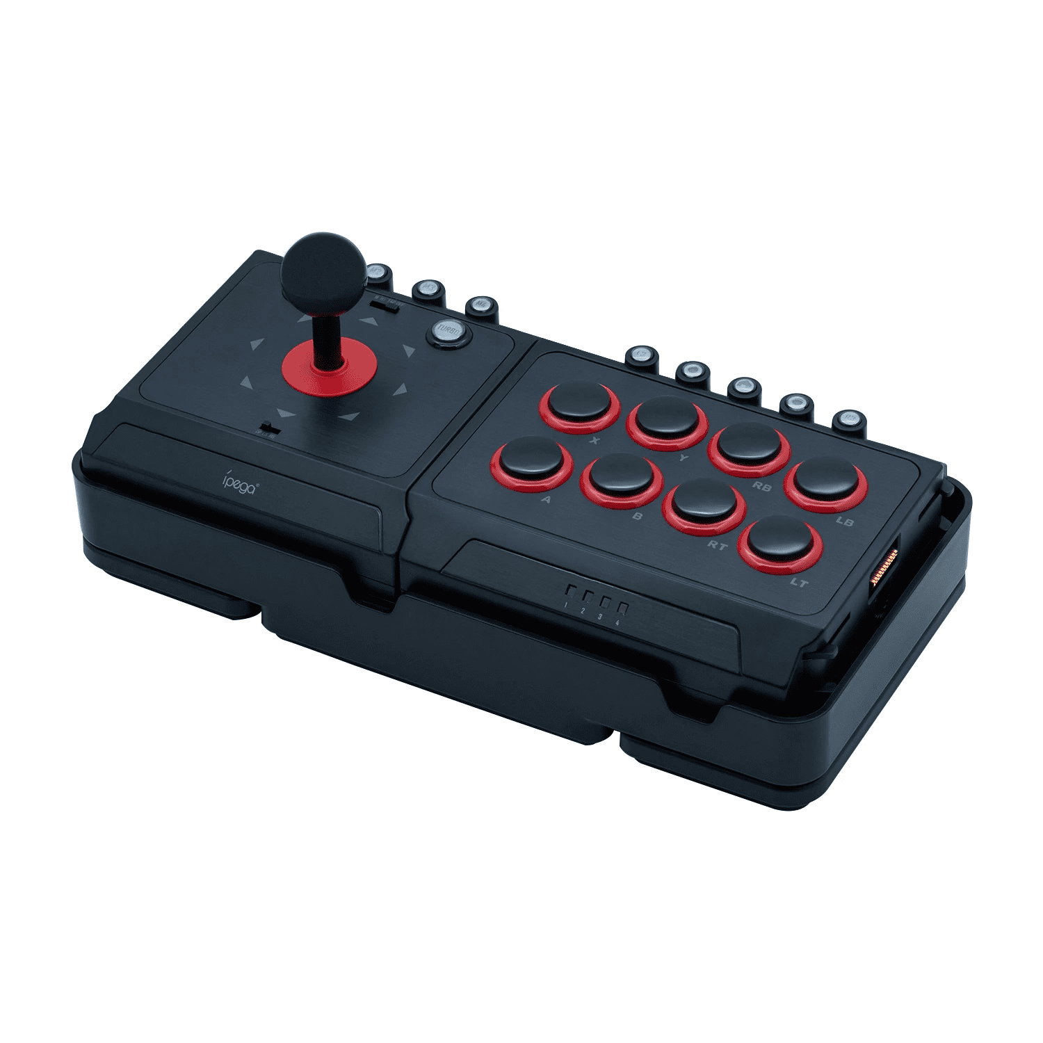 Ipega arcade stick deals