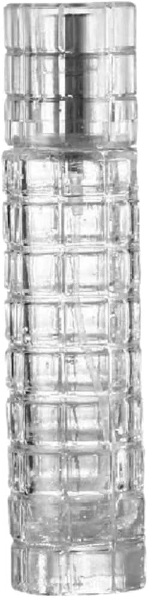 Cocktail-Sprühflasche Aus Glas – 30 Ml, Nachfüllbar Für Wermut, Bitter & Parfüm