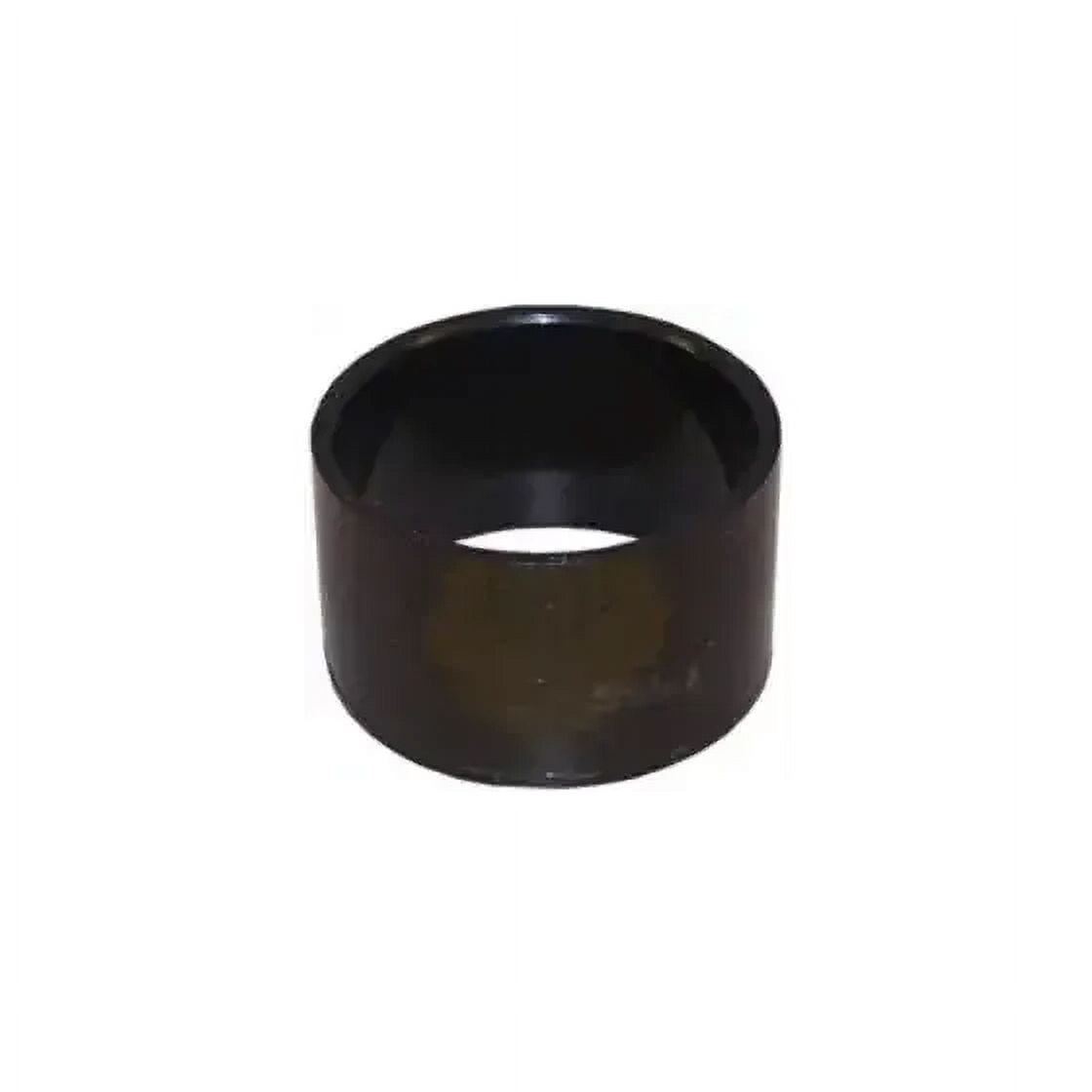 Ipex Canplas 103002RBC Repair Pipe Coupling 2 Inch, Each