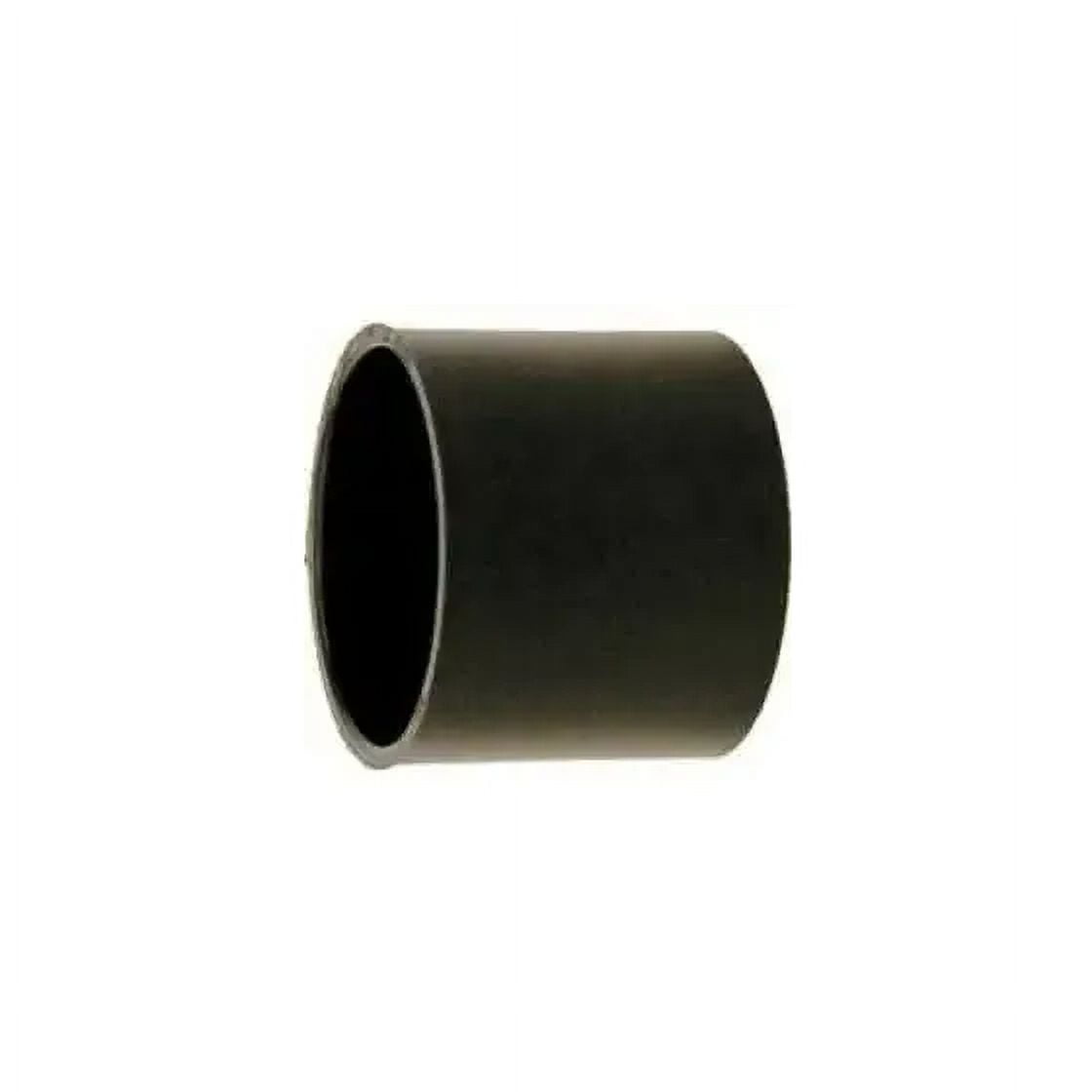 Ipex Canplas 103003BC Pipe Coupling 3 Inch, Each