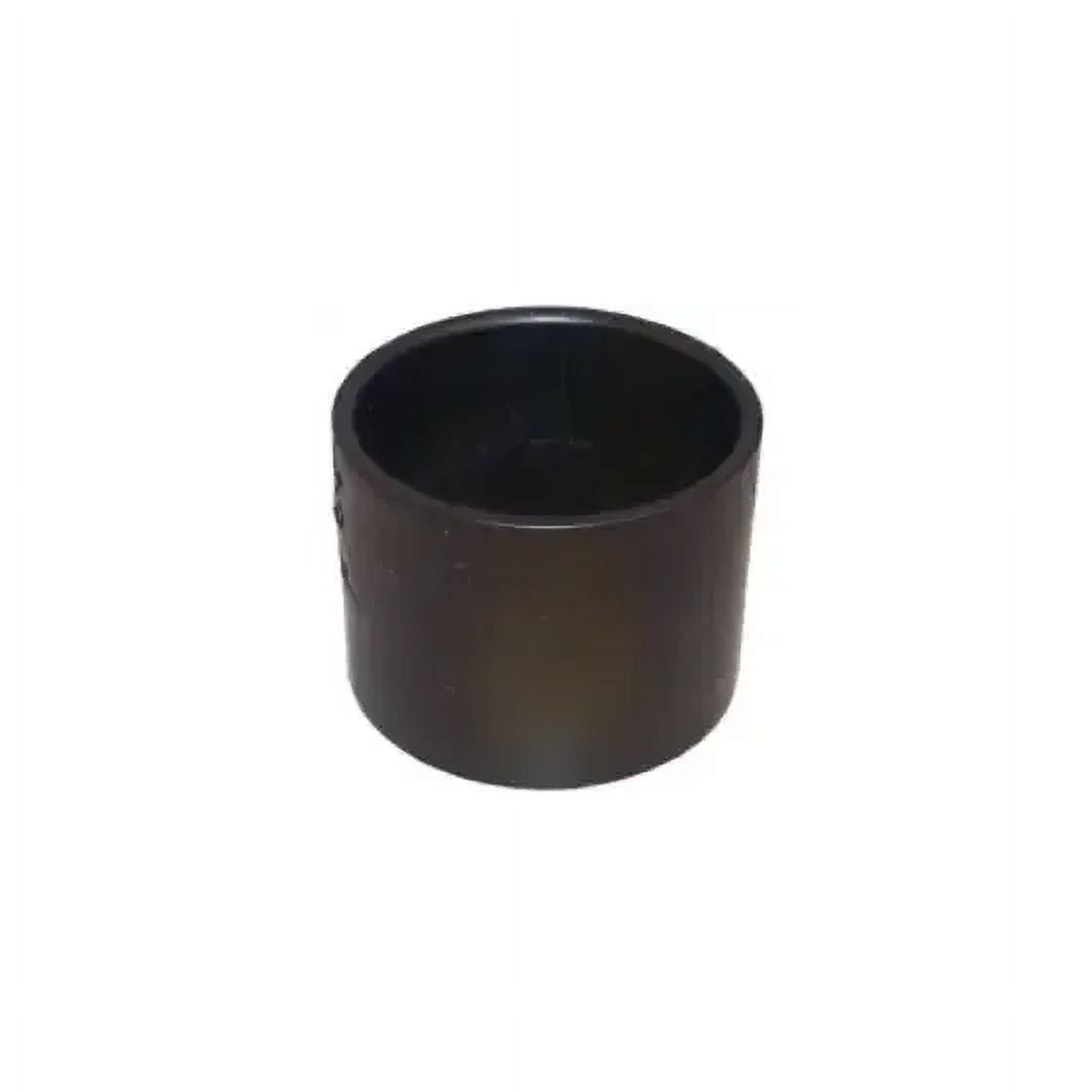 Ipex Canplas 103003RBC Repair Pipe Coupling 3 Inch, Each