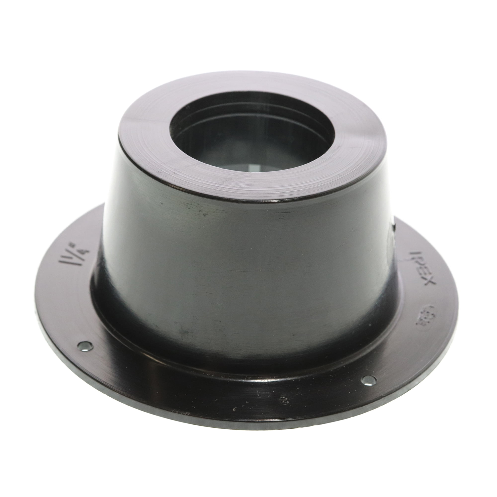 IpexKwikon 089332 KSTB20 NonMetallic ENT Plain End Form Stuby, 1