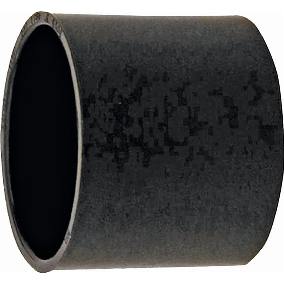 Ipex USA Canplas 6222715 ABS-DWV Coupling - 1.5 in.