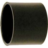 Ipex USA Canplas 6222715 ABS-DWV Coupling - 1.5 in.