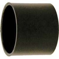 Ipex USA Canplas 6222715 ABS-DWV Coupling - 1.5 in.