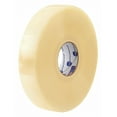 thumbnail image 1 of Ipg Carton Sealing Tape,Acrylic,PK6  G2007, 1 of 1