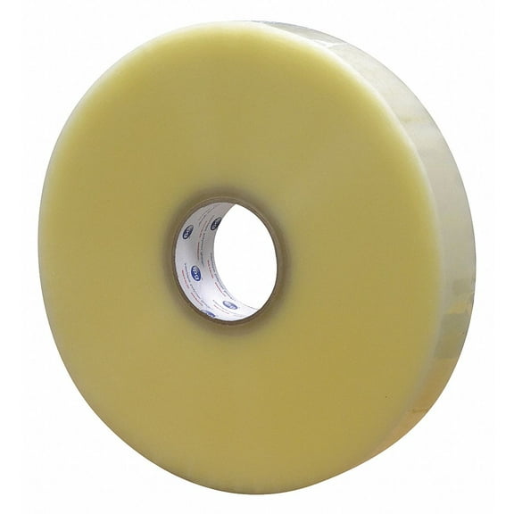 Ipg Carton Sealing Tape,PK6 F4319