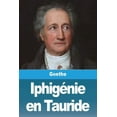 thumbnail image 1 of IphigÃ©nie en Tauride, (Paperback), 1 of 1