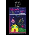 thumbnail image 1 of Pre-Owned Iphigenia Crash Land Falls On The Neon Shell That Was Once Her Heart (Paperback) 0881455415 9780881455410, 1 of 1