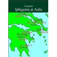 thumbnail image 1 of Iphigenia at Aulis by Euripides, (Paperback), 1 of 1