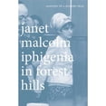 thumbnail image 1 of Pre-Owned Iphigenia in Forest Hills: Anatomy of a Murder Trial (Paperback) 0300181701 9780300181708, 1 of 1