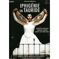 thumbnail image 1 of Iphigenie en Tauride, 1 of 1