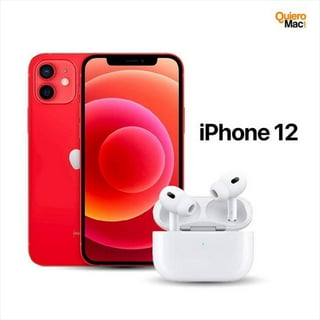 Red Iphone 12 Red Iphone 12