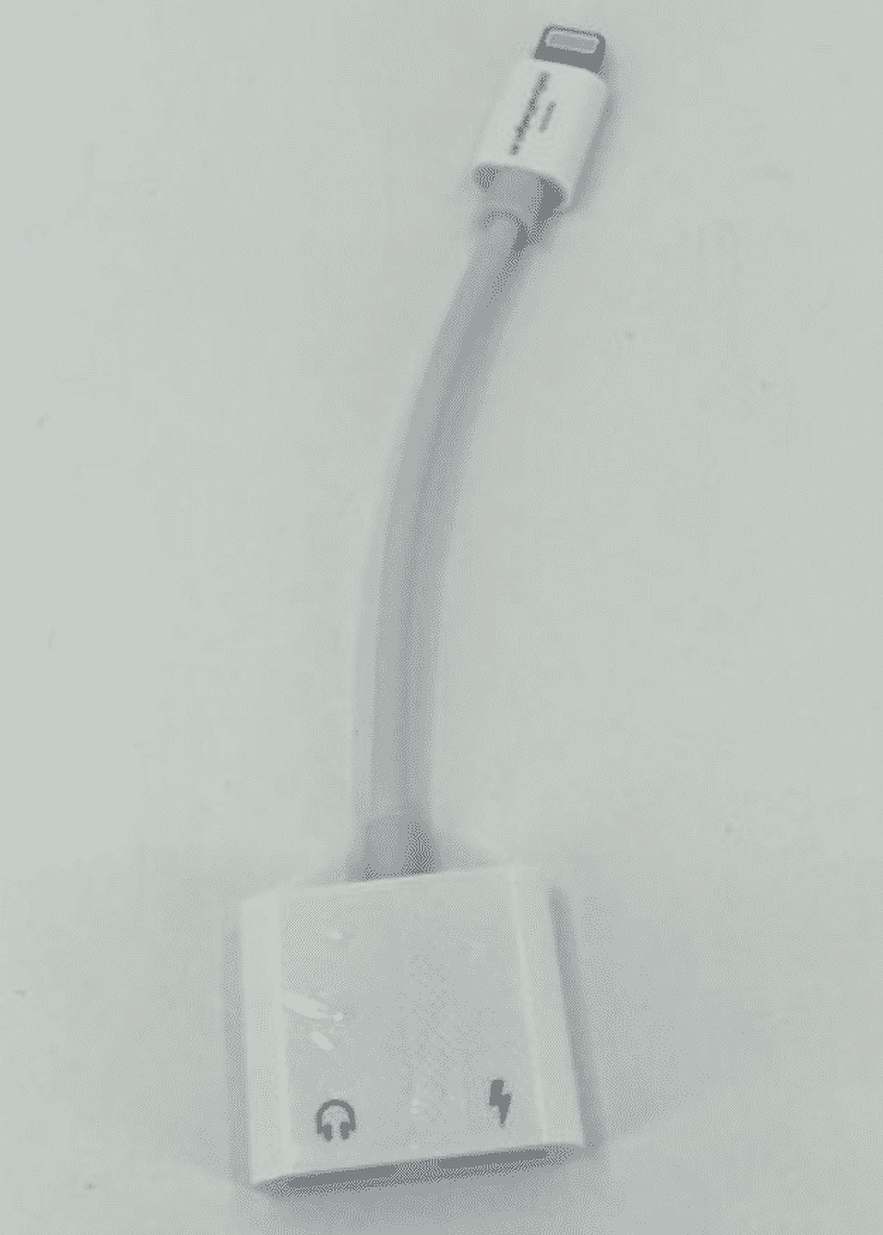 Apple Hdmi To Iphone Adapter Plugable USB Type-C To HDMI Adapter