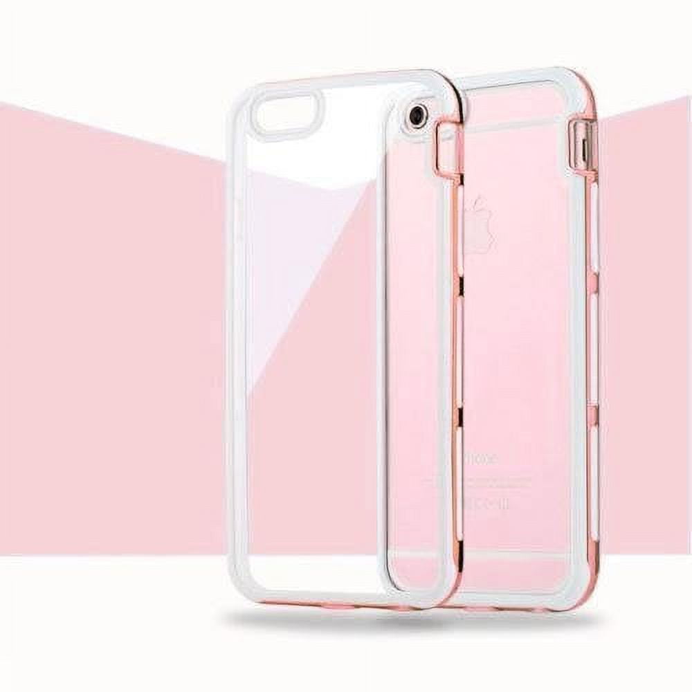iPhone - 【LIFE PROOFカバー付】iphone6s 128GB 未使用に近い iPhone 6S Lifeproof Cases