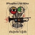 thumbnail image 1 of Iphupho L'ka Biko - Azania - Music & Performance - Vinyl, 1 of 1