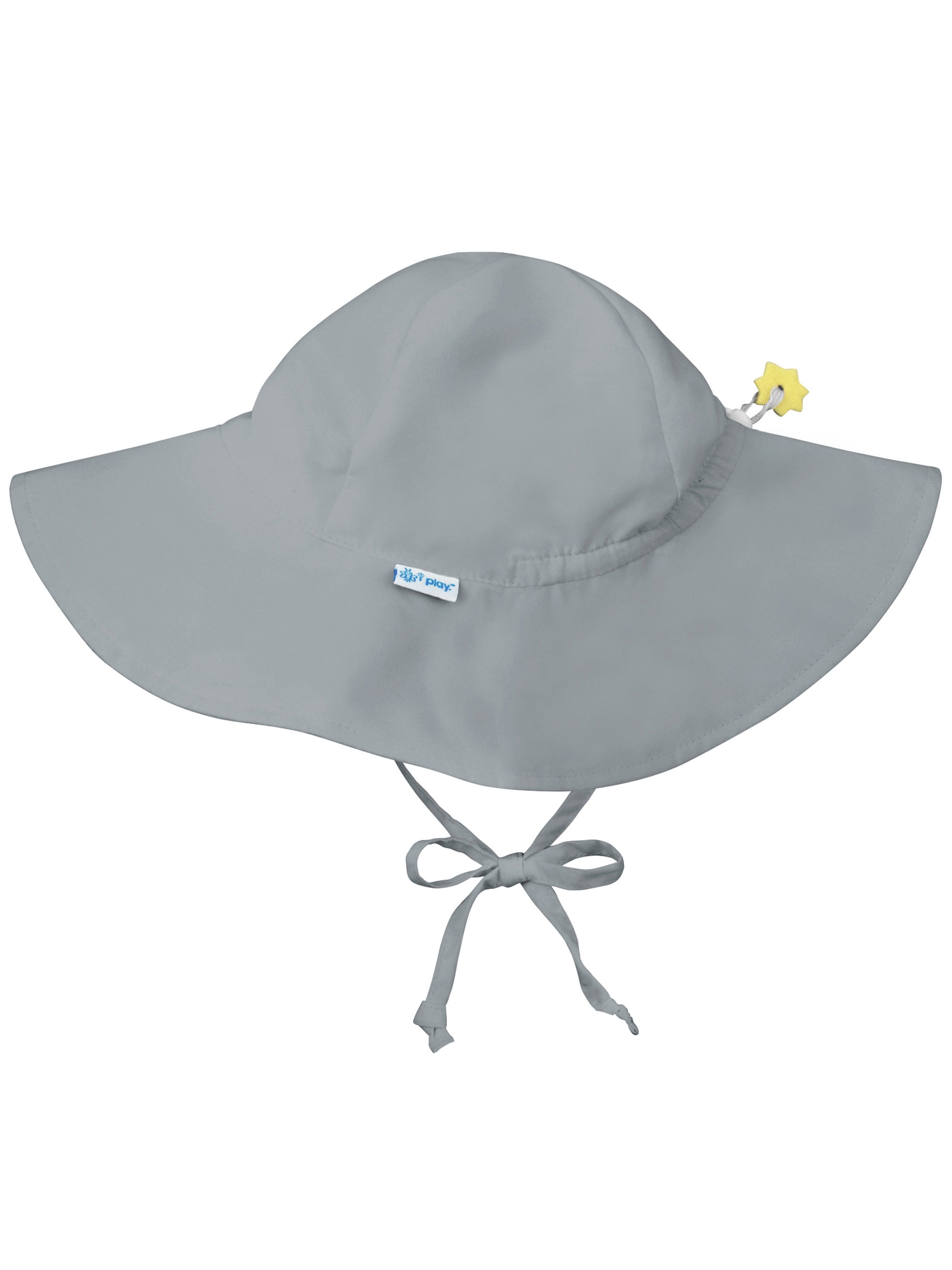 Iplay cheap bucket hat