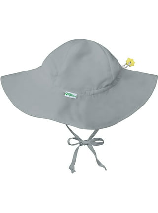 Sun hats for Toddlers wide brim,Kid's Cartoon Sun Hat Wide Brim UPF 50+  Protection Hat For Toddler Boys Girls Adjustable Bucket Hat,Baby/Toddler  Girls Sun Protective Wide Brim Swimwear Sun Hat in Dubai 