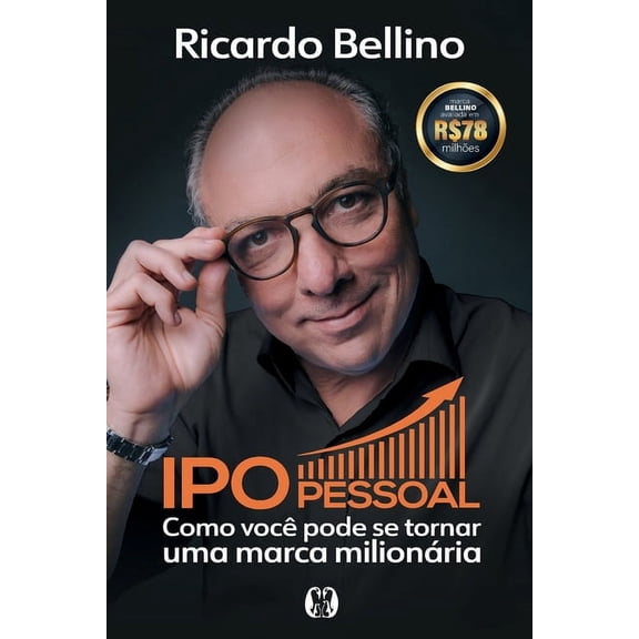 Ipo Pessoal