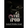 thumbnail image 1 of The IPOD (Hardcover), 1 of 1