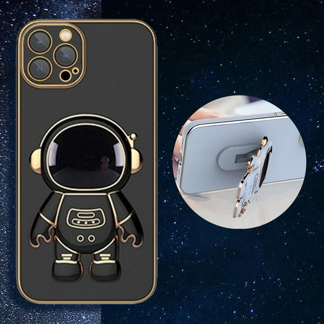 Ipohne13pro Max Case Iphonwe13 Pro Max Case compatible with 12 Pro Case