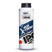 Ipone Box X Treme Gear Box Oil (1L)
