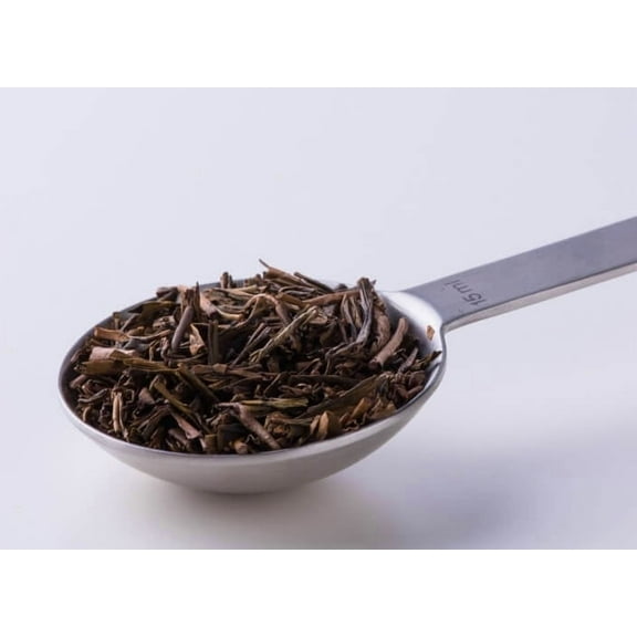 Ippodo Stems Hojicha Tea - 100g