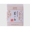 thumbnail image 1 of Ippodo Tea - Wakaki Matcha - Light Blend Refreshing Character 20g, 1 of 1
