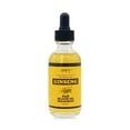 thumbnail image 1 of Ippy Ginseng Oil Hair Treatment 2 oz, 1 of 1
