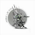 thumbnail image 1 of Iproject (CD), 1 of 1