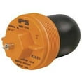 thumbnail image 1 of Ips Cleanout Test Plug For General Use, 3 In., 1 of 2