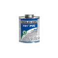 thumbnail image 1 of Ips Corporation Ips Weldon 10162 1 Pint Blue 721 PVC Cement, 1 of 1