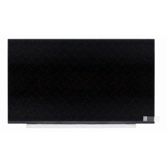 Ips FHD Screen 144 Hz For Msi Ge75 Raider 8sf 8sg 9sf 9sg