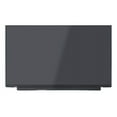 thumbnail image 1 of Ips Screen 144hz For Asus Rog Strix G15 G512 G512l G512li, 1 of 3