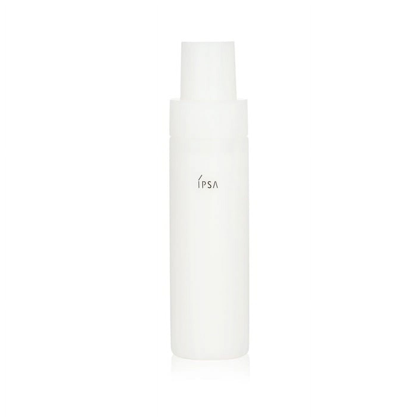 Ipsa Cleansing Moisture Foam Ipsa Cleansing Moisture Foam